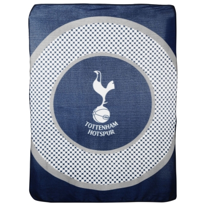 Bluza Team Blanket