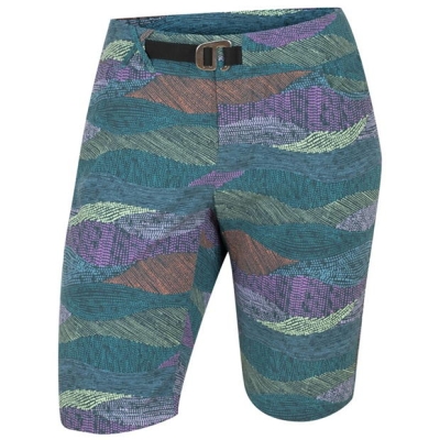 Pearl Izumi Summit Shell Short