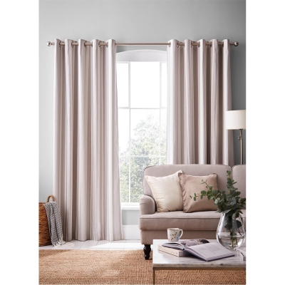Laura Ashley LA Awning Curtain 99