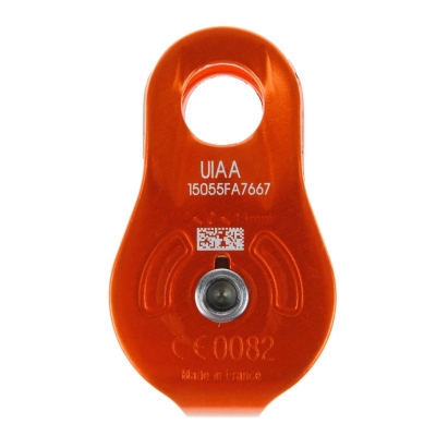 Petzl Rope Roll Fix