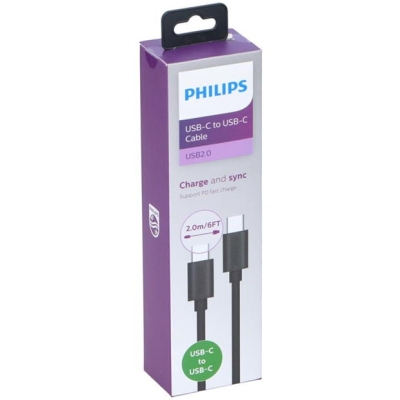Philips Cable USB 3.0 99