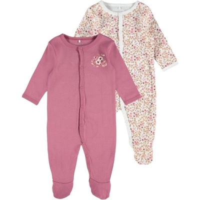 Name It It Onesie Bb99