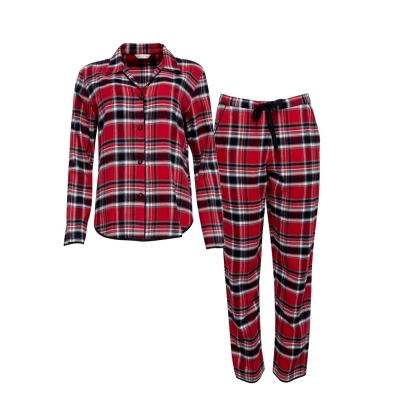 Pijama Cyberjammies Check Set