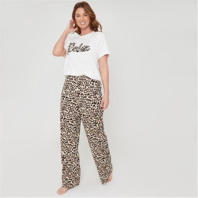 Miso Relax Anim PJ Ld53