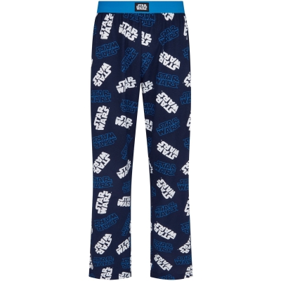 Pijama Star Wars Btms 99