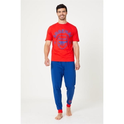 Team FC Pyjamas