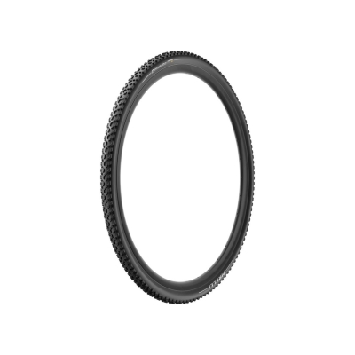 Pirelli Pirelli Curato Cross 00
