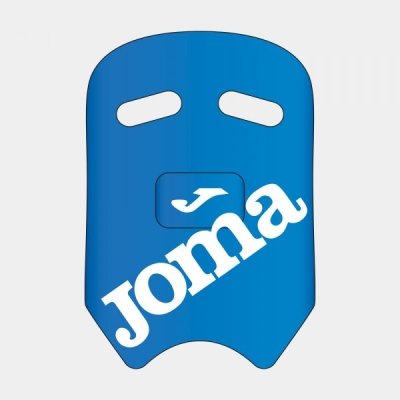 Splash Swimming Board Royal Joma