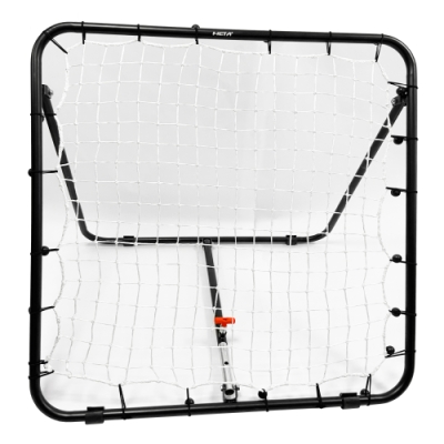 Plasa ricoseu One-side META