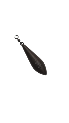 PLUMB VITAS CRIS CRAP CU VARTEJ 120G ARROW INT