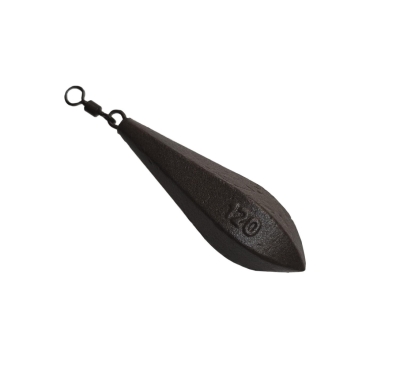 PLUMB VITAS CRIS CRAP HORIZONT CU VARTEJ 80G ARROW INT