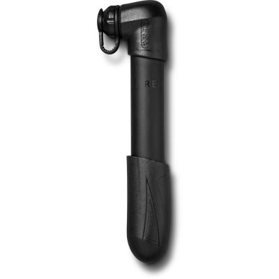 RFR RFR Pump Mini Black