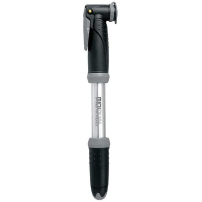 Topeak Topeak Mini Pump