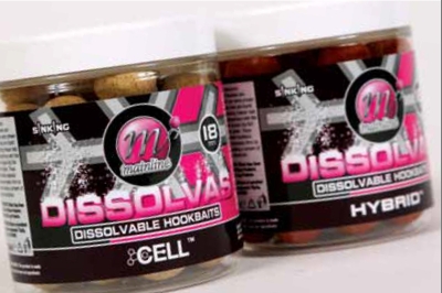POP-UP ESSENTIAL CELL BALANCED WAFTER MAINLINE