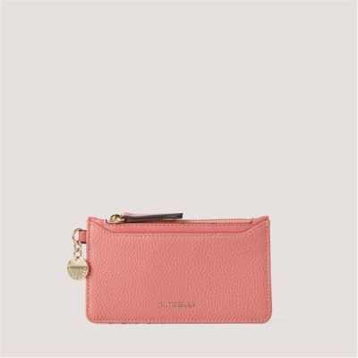 Fiorelli Luna Card Holder