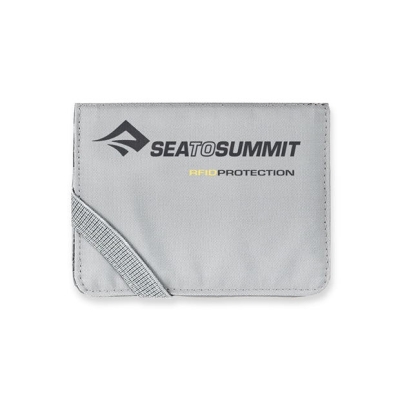 Sea to Summit Sum Card Holder 00