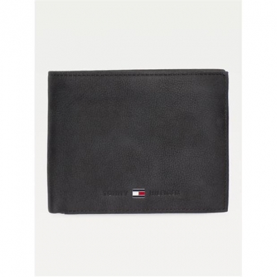 Portofel Tommy Hilfiger Tommy Hilfiger Johnson Coin Pocket barbat