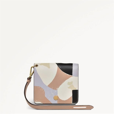 Radley S Bifld Purse 99