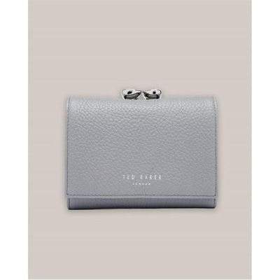 Ted Baker Ted Baker Alyesha Mini Bobble Purse