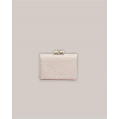 Ted Baker Ted Baker Alyesha Mini Bobble Purse