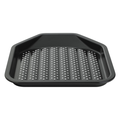 Prestige Chip Tray