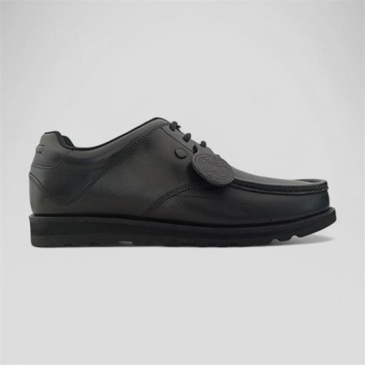 Pretty Green Harrow Lace Sn