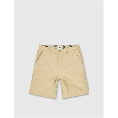 Pretty Green PG Stamford Carpentr Sn53