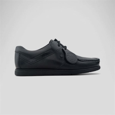 Pretty Green Waltham Lace Sn00