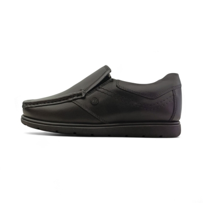 Pretty Green Waltham Slip Jn53