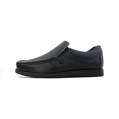 Pretty Green Waltham Slip Sn