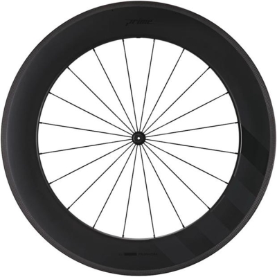 Prime Cycling 85 Road Rim Break SP Wheel