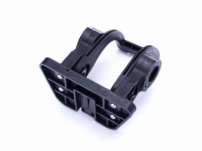 Prindere rapida (clip) cos Romet HB-132-A Negru