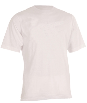 Promo T-shirt Fuxia Max Sport