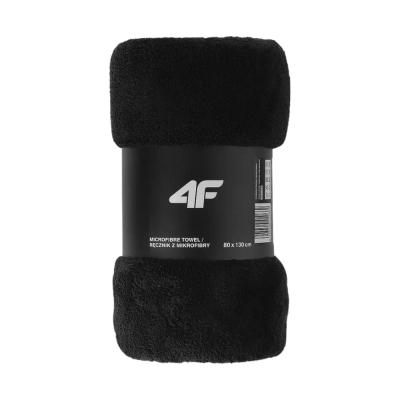 Prosop 4F U051 quick-drying deep black 4FWSS25ATOWU051 20S