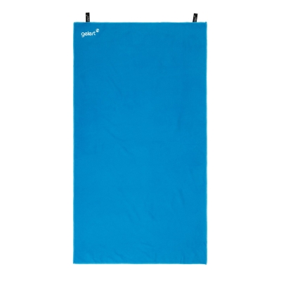 Prosop Gelert Soft Large
