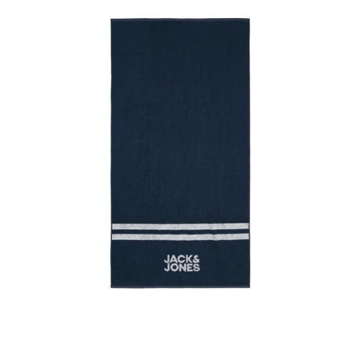 Prosop Jack and Jones Club Sn54