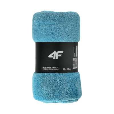 Prosop Quick-drying 4F U051 blue 4FWSS25ATOWU051 33S