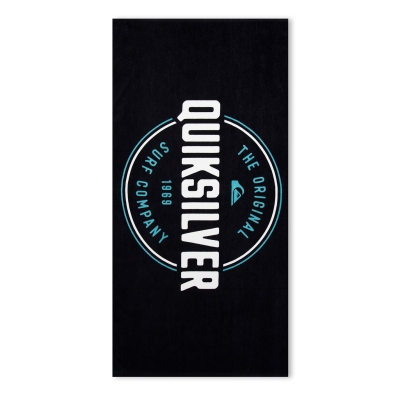 Prosop Quiksilver Freshness adulti