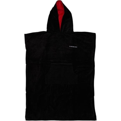 Prosop Quiksilver Hdy Sn52