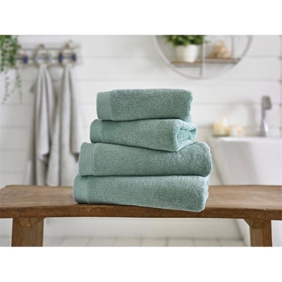 Prosop The Lyndon Company Egyptian Spa 700gsm Cotton