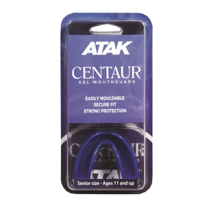 Proteza box ATAK Sports Senior