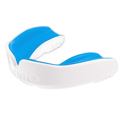 Proteza box Hy-Pro ENMO MaxillaGel
