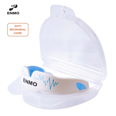 Proteza box Hy-Pro MaxillaPro