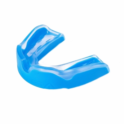 Proteza box KooGa Ergo Fit Gel