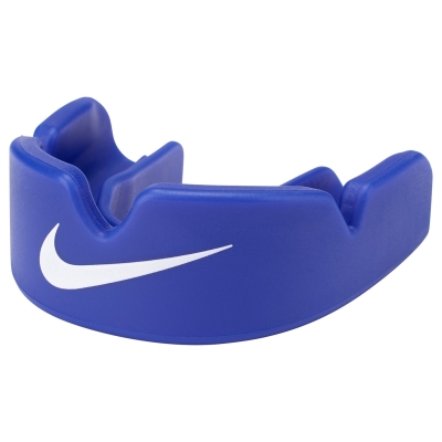 Proteza box Nike Alpha
