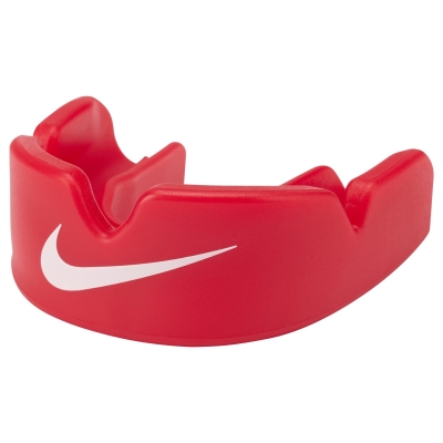 Proteza box Nike Alpha
