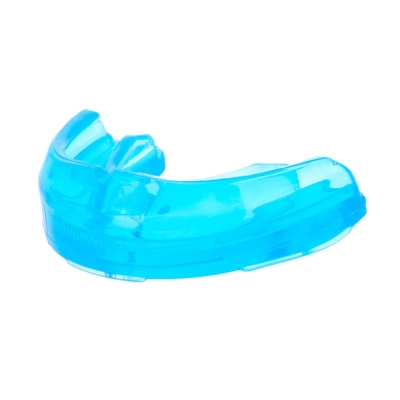 Proteza box Shock Doctor Braces adulti