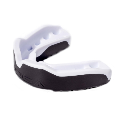 Proteza box KooGa Ergo Fit Fusion