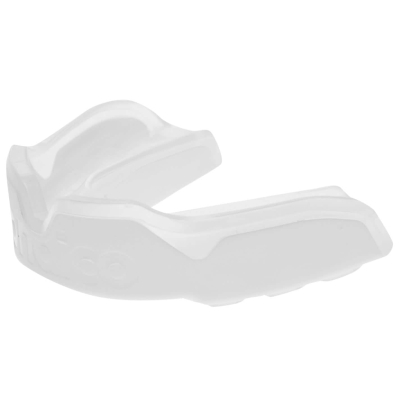 Proteza box KooGa Ergo Fit Gel