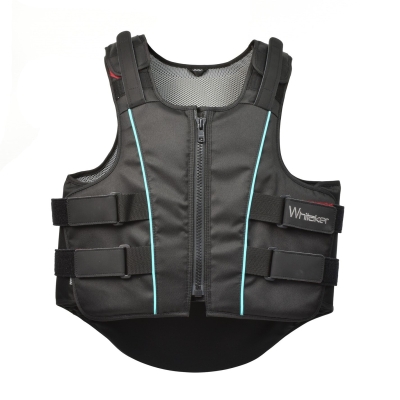 John Whitaker Riding PRO Body Protector copil